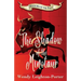 The Shadow of the Minotaur