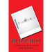 Blizzard: A Sebastian Scott Novel