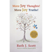 More Joy Thoughts! More Joy Truths!