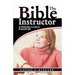 The Bible Instructor