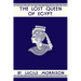 The Lost Queen of Egypt
