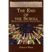 The End of the Scroll: Biblical Apocalyptic Trajectories