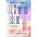 St Simons Island