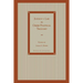 Justice V. Law in Greek Political Thought