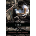 Girl Archaeologist: Sisterhood in a Sexist Profession