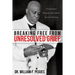 Breaking Free from Unresolved Grief