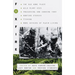 Foxfire 11: The Old Home Place, Wild Plant Uses, Preserving and Cooking Food, Hunting Stories, Fishing, More Affairs of Plain Living