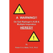 A Warning!! On Gail Riplinger's KJB & Multiple Inspiration Heresy