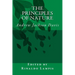 The Principles of Nature: By Andrew Jackson Davis