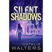 Silent Shadows