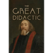 The Great Didactic: A 17th-Century Vision for Universal Learning and Moral Education