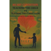 Heart Condition: Teaching the Child vs Teaching the Curriculum: A Framework for Holistic Instruction