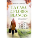 Casa de Las Flores Blancas, La