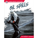 Oil Spills