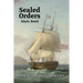 Sealed Orders