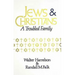 Jews and Christians