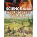 Science on the Oregon Trail