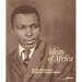 Ideas of Africa: Portraiture and Political Imagination