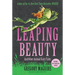 Leaping Beauty: And Other Animal Fairy Tales
