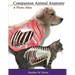 Companion Animal Anatomy: A Photo Atlas
