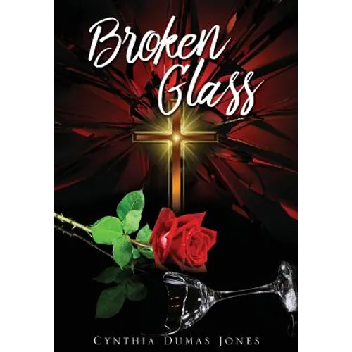 Broken Glass