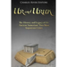 Ur and Uruk: The History and Legacy of the Ancient Sumerians' Two Most Important Cities