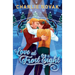 Love At Frost Sight: An MM Christmas Romance