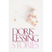 Stories