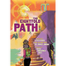 The Eightfold Path: A Graphic Novel Anthology