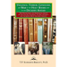 Violence, Terror, Genocide, and War in the Holy Books and in the Decades Ahead: New Psychological and Sociological Insights on how the Old Testament,