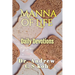 Manna of Life: Daily Devotion