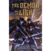 The Demon and the Light