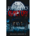 The Forgotten Cemetery