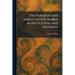 The Parables and Similes of the Rabbis, Agricultural and Pastoral