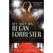 My Day As Regan Forrester