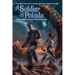 A Soldier of Poloda: Further Adventures Beyond the Farthest Star