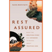 Rest Assured: What the Creation Story Was Intended to Reveal about Trusting God