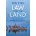 Law for the Land