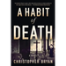 A Habit of Death