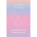 Echoes of Euphoria: BTS inspiring