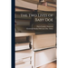 The Two Lives of Baby Doe
