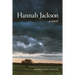 Hannah Jackson