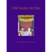 The Kama Sutra: The Classic Guide to Love