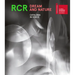 Rcr Dream and Nature: Catalonia in Venice