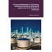 Physical Methods in Chemistry and Nano Science. Volume 8: Applications of Analytical Methods