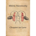 Chapter On Love