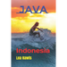 Java: Indonesia