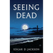 Seeing Dead