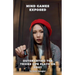 Mind Games Exposed: Outsmarting the Tricks Life Plays on You!