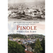 Pinole Through Time CA